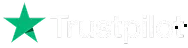 Trustpilot