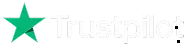 Trustpilot